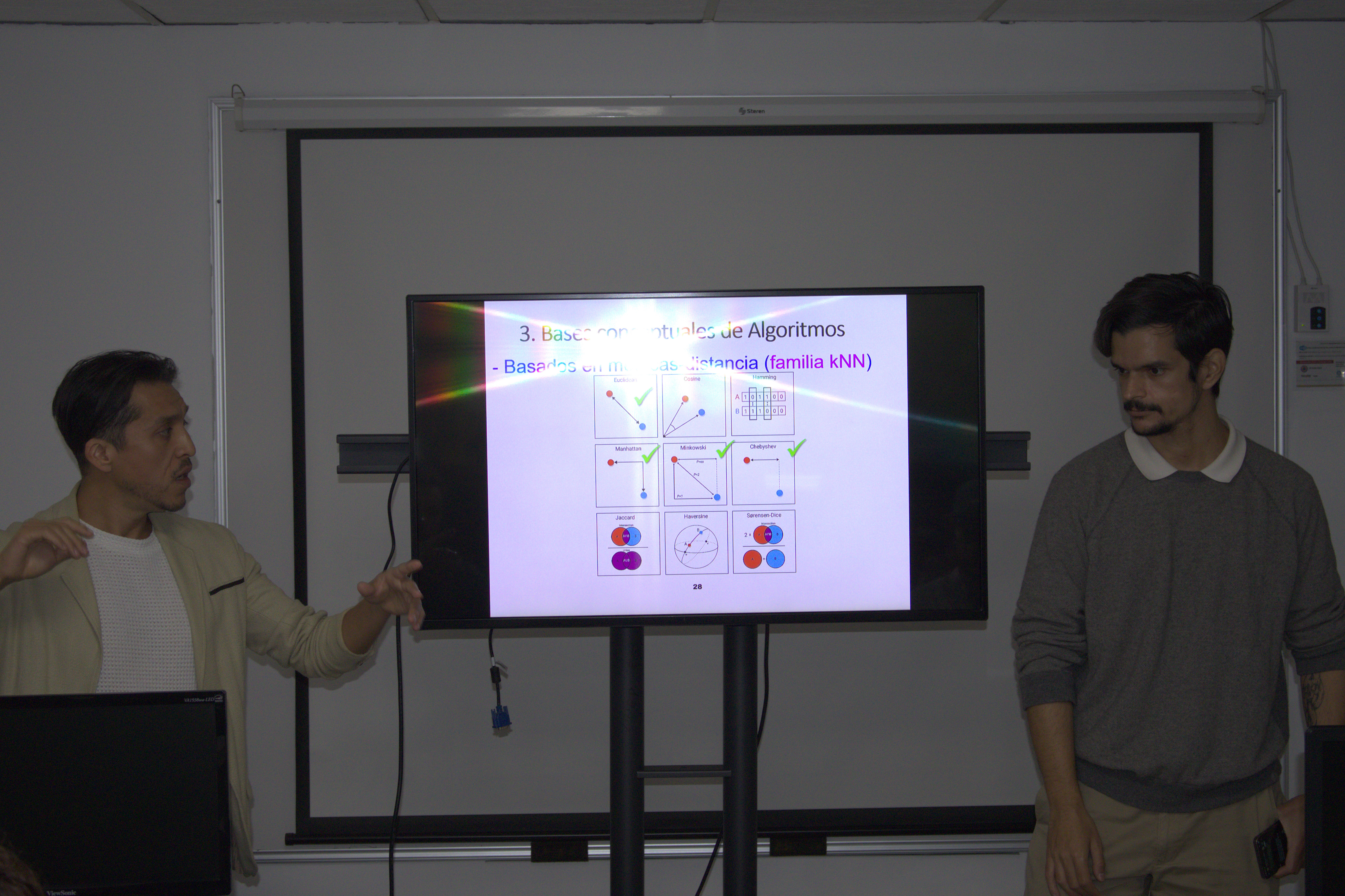 fotos_ponencia