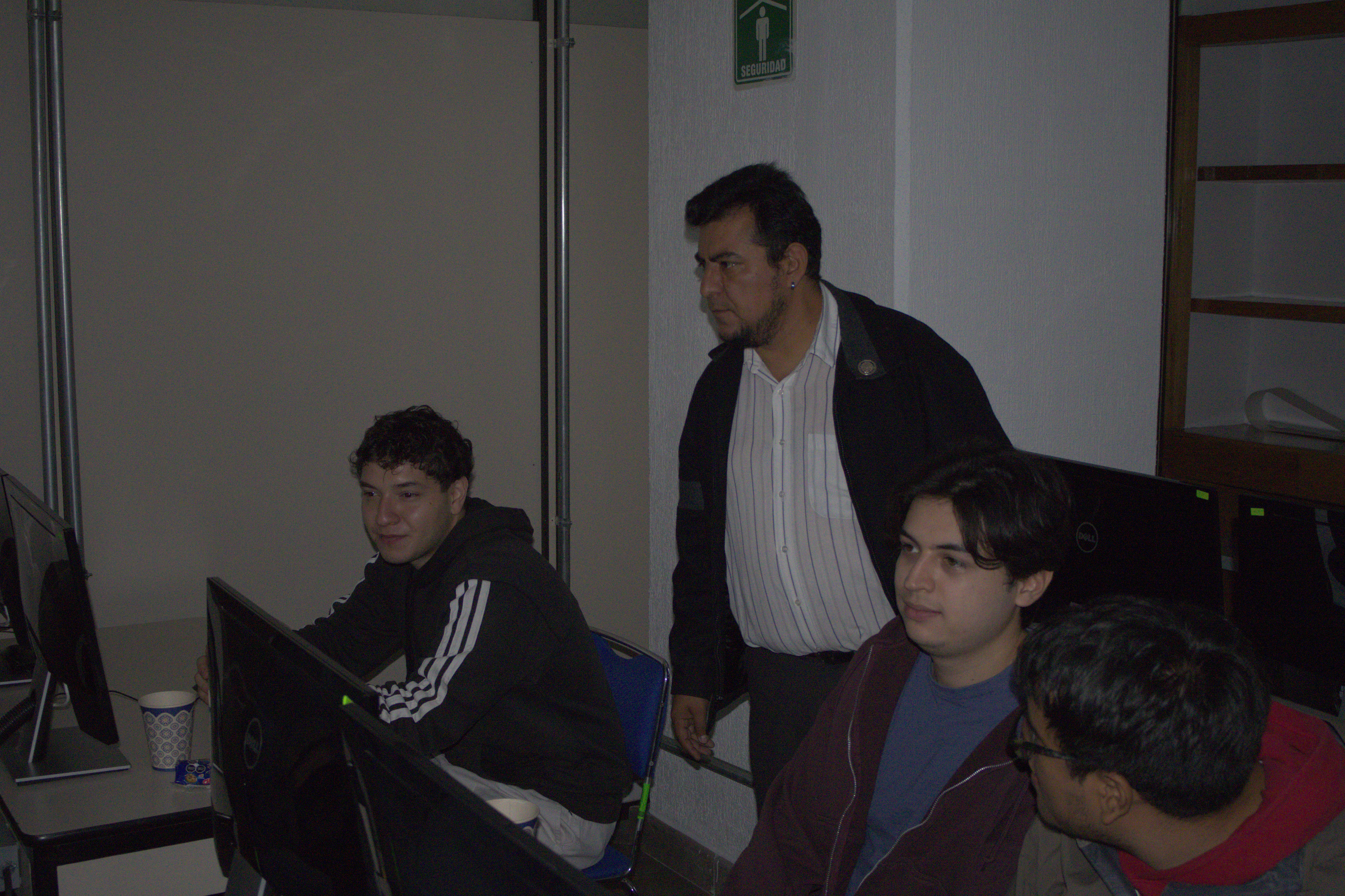 fotos_ponencia