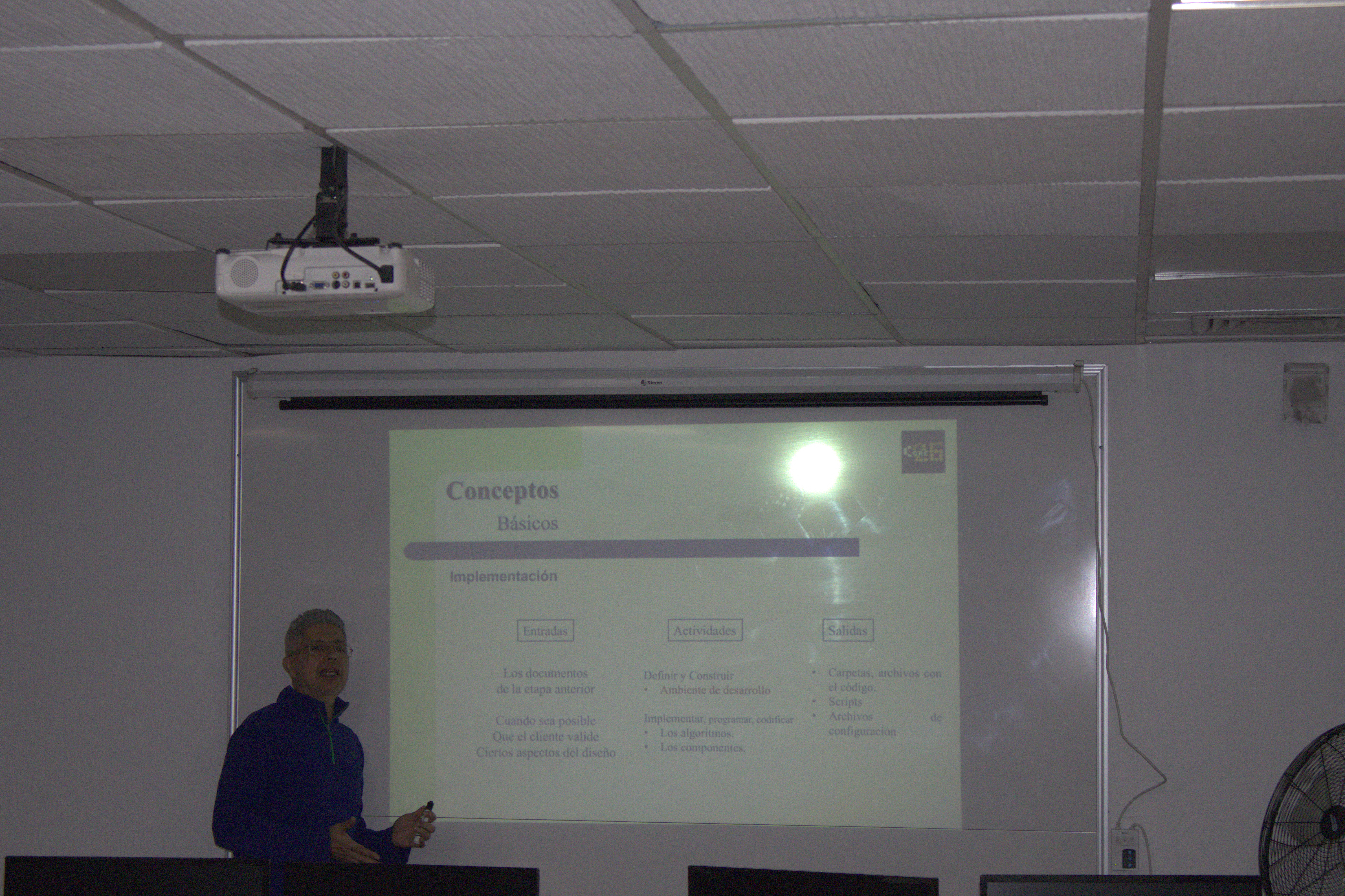 fotos_ponencia